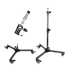 Photography light stand for sale  Delivered anywhere in USA 