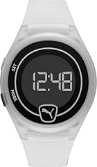 Puma p5028 uhr gebraucht kaufen  Wird an jeden Ort in Deutschland
