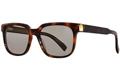 Dunhill rectangular sunglasses for sale  Delivered anywhere in USA 