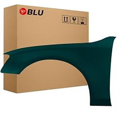 Blu premium kotflügel gebraucht kaufen  Wird an jeden Ort in Deutschland