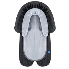 Infanzia new head for sale  Delivered anywhere in UK