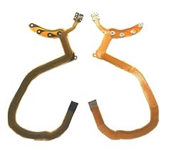 Mmiaoxy new lens for sale  Delivered anywhere in USA 