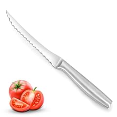 Omesata tomato knife for sale  Delivered anywhere in USA 