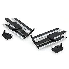 Car dashboard middle for sale  Delivered anywhere in USA 