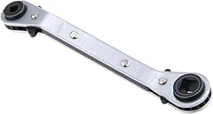 Gohantee ratchet spanner for sale  Delivered anywhere in UK