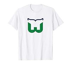 Hartford hockey old for sale  Delivered anywhere in USA 