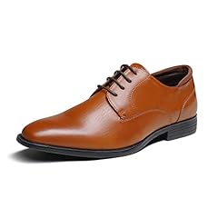 Bruno marc chaussure d'occasion  Livré partout en France