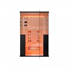 Bagno italia sauna usato  Spedito ovunque in Italia 