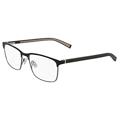 Eyeglasses nautica 7310 for sale  Delivered anywhere in USA 