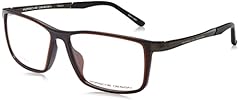 Porsche design men for sale  Delivered anywhere in UK