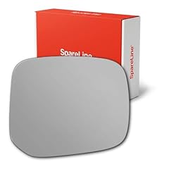 Spareline wing door for sale  Delivered anywhere in UK