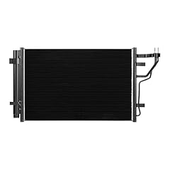 Autoshack air conditioning for sale  Delivered anywhere in USA 
