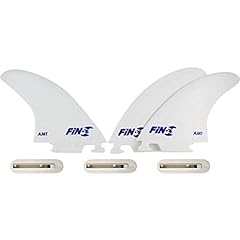 Fin production set for sale  Delivered anywhere in USA 