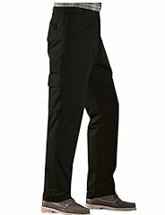 Carabou mens action for sale  Delivered anywhere in UK