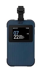 Acer connect enduro for sale  Delivered anywhere in UK