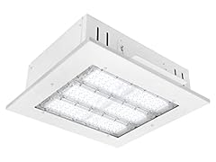 Long life lamp for sale  Delivered anywhere in UK