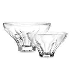 Gorham crystal giftware for sale  Delivered anywhere in USA 