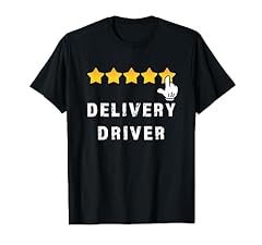 Driver five star for sale  Delivered anywhere in USA 