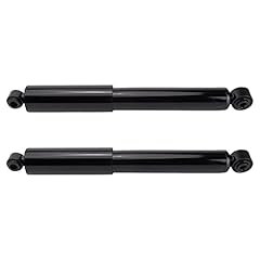 Trq rear shock for sale  Delivered anywhere in USA 
