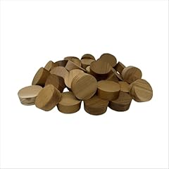 Natural cedar wood for sale  Delivered anywhere in USA 