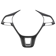 Qasuler car accessories for sale  Delivered anywhere in UK