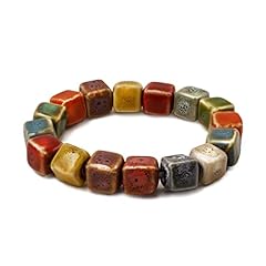 Minachi bohemian colorful for sale  Delivered anywhere in USA 