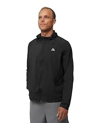 Danish endurance windbreaker for sale  Delivered anywhere in UK