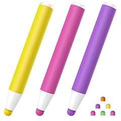 Stylushome kids stylus for sale  Delivered anywhere in USA 