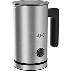 Aeg milchaufschäumer mf5 gebraucht kaufen  Wird an jeden Ort in Deutschland