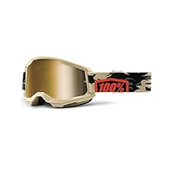 100 strata maschera usato  Spedito ovunque in Italia 