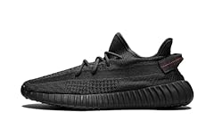 Adidas men yeezy for sale  Delivered anywhere in UK