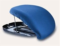 Upeasy lifting cushion for sale  Delivered anywhere in USA 