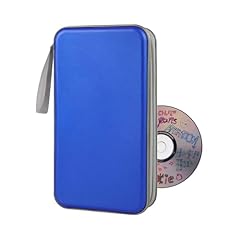 Muqida car case for sale  Delivered anywhere in USA 