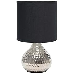 Simple designs lt2073 for sale  Delivered anywhere in USA 