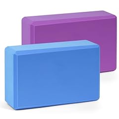 Flintronic yoga block gebraucht kaufen  Wird an jeden Ort in Deutschland
