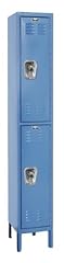 Hallowell urb1228 readybuilt for sale  Delivered anywhere in USA 