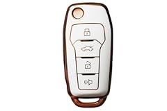 Heyezqty flip key for sale  Delivered anywhere in USA 