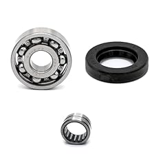 Parts and parts gebraucht kaufen  Wird an jeden Ort in Deutschland
