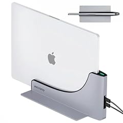 Ascrono dock macbook for sale  Delivered anywhere in USA 