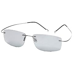 Titanium photochromic polarize for sale  Delivered anywhere in USA 