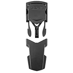Seacsub fin buckle for sale  Delivered anywhere in UK