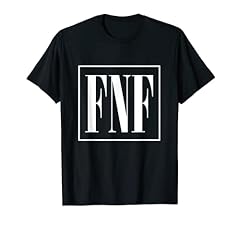 Camicie fnf fanculo usato  Spedito ovunque in Italia 