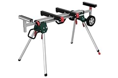 Metabo 629005000 base d'occasion  Livré partout en Belgiqu