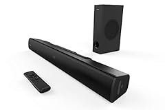 Soundbar creative stage usato  Spedito ovunque in Italia 