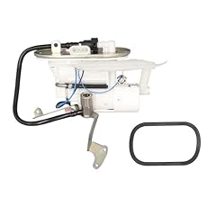 Yezoauto fuel pump for sale  Delivered anywhere in USA 