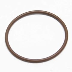 Paslode 403992 ring for sale  Delivered anywhere in UK