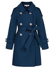 Grace karin winter for sale  Delivered anywhere in USA 