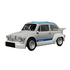 Fiat gold vehicle for sale  Delivered anywhere in UK