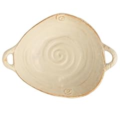 Fftbyou retro glazed for sale  Delivered anywhere in USA 
