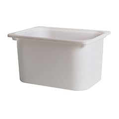 Ikea trofast toy for sale  Delivered anywhere in USA 